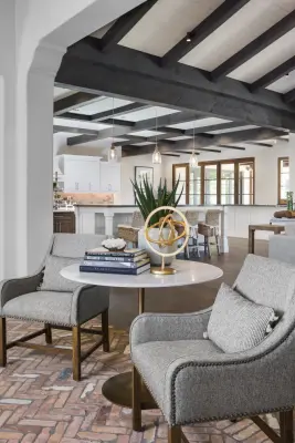 Story - Interior Design & Decorating in Littleton, CO