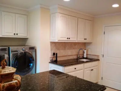 JEB Design/Build - Architectural & Building Design Services in Shreveport, LA