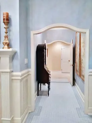 JEB Design/Build - Architectural & Building Design Services in Shreveport, LA