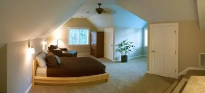 JW Williams Construction Inc - Architectural & Building Design Services in Duluth, MN