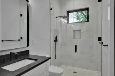 CZAM Design & Build - Custom Home Builders in Austin, TX