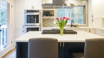 United Signature - Architectural & Building Design Services in Everett, WA