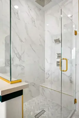 Everest Homes - Kitchen Remodeling in El Paso, TX
