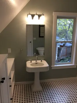 Conscious Construction Design Build - Architectural & Building Design Services in Ashland, OR