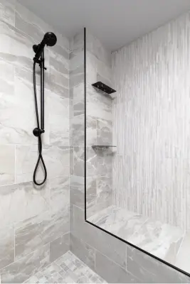 Sitka Renovation and Expansion — Design-Build Services project by Freestone LLC Design-build