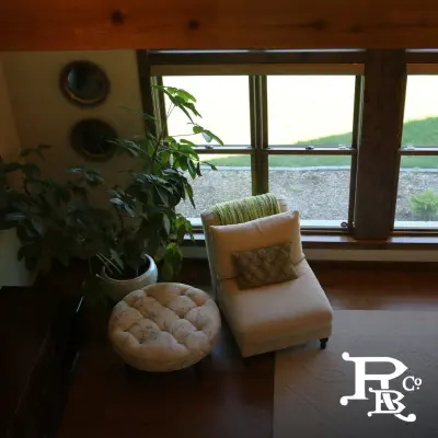 Ruvin Bros. Artisans & Trades, Inc. - Architectural & Building Design Services in Milwaukee, WI