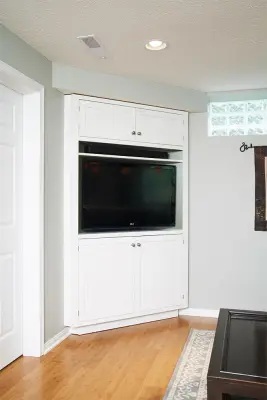 Michael Kline & Company - Interior Design & Decorating in Cuyahoga Falls, OH