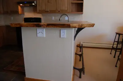 Great Divide Builders - Design-Build Services in Silverthorne, CO