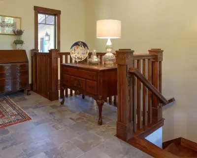 Cargill Construction Co LLC - Architectural & Building Design Services in Campton, NH