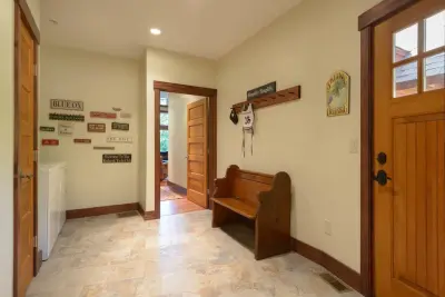 Cargill Construction Co LLC - Architectural & Building Design Services in Campton, NH