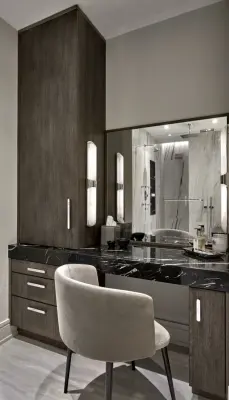 Ci Design + Build - Interior Design & Decorating in Chicago, IL
