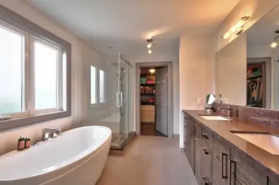 Elemental Home Design ● Build - Architectural & Building Design Services in Newberg, OR