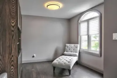 Elemental Home Design ● Build - Architectural & Building Design Services in Newberg, OR