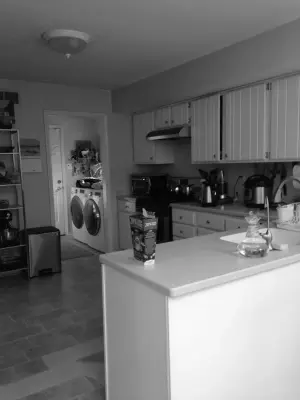 CUSTOM CRAFT - Design Build Remodel - Kitchen Remodeling in Lansdale, PA