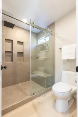Construction by Meyer - Architectural & Building Design Services in Mountain View, CA