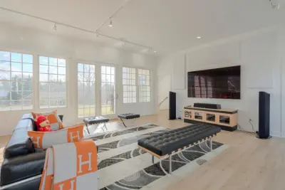 Slate Creek Builders - Kitchen Remodeling in Blacksburg, VA