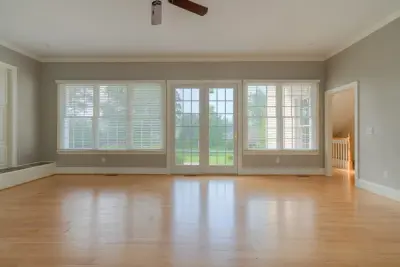 Slate Creek Builders - Kitchen Remodeling in Blacksburg, VA