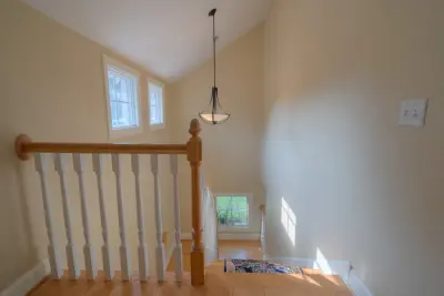 Slate Creek Builders - Kitchen Remodeling in Blacksburg, VA