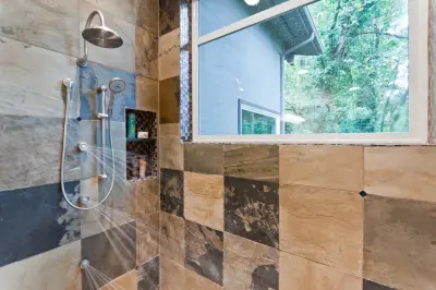 Dale's Remodeling - Architectural & Building Design Services in Salem, OR
