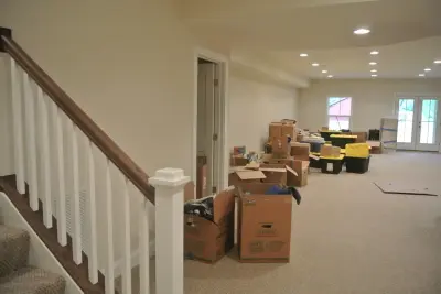 Michael Nash Design, Build & Homes - Architectural & Building Design Services in Fairfax, VA