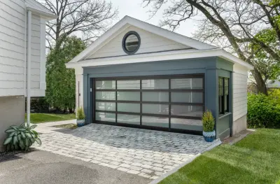 Feinmann, Inc. - Smart Home & Theater Installers in Lexington, MA