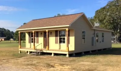 Bayou State Homes, Inc. - Design-Build Services in Batavia, IL
