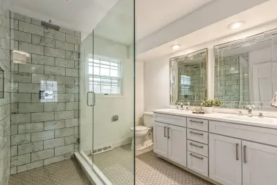 SPH & Company General Contracting - Kitchen Remodeling in Columbus, OH