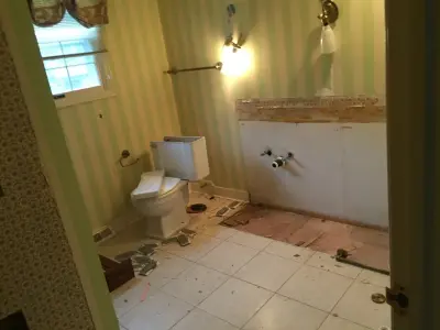SPH & Company General Contracting - Kitchen Remodeling in Columbus, OH