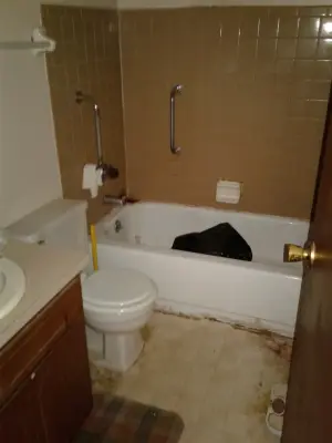 SPH & Company General Contracting - Kitchen Remodeling in Columbus, OH