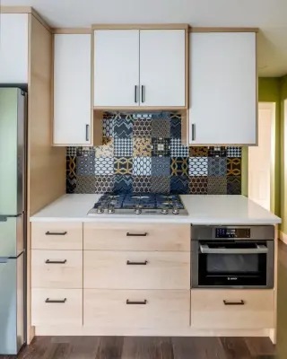 Wise Design & Remodel LLC - Window Installation & Replacement in Minneapolis, MN