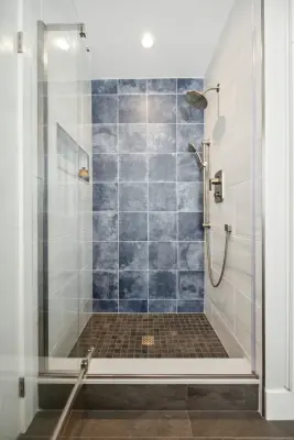 Hillcrest Construction - Bathroom Remodeling in Phoenix, AZ