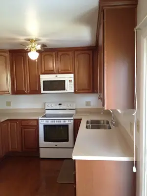 TBS Construction, LLC - Architectural & Building Design Services in Moneta, VA