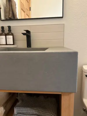 Jamie Rupprecht - Kitchen Remodeling in Bend, OR