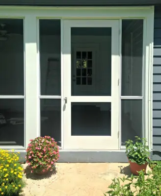Ben Tyler Building & Remodeling - Kitchen Remodeling in Louisville, KY