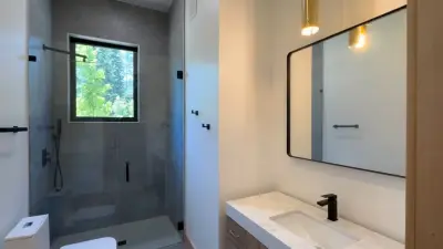 Urbatect Development - Interior Design & Decorating in Watsonville, CA