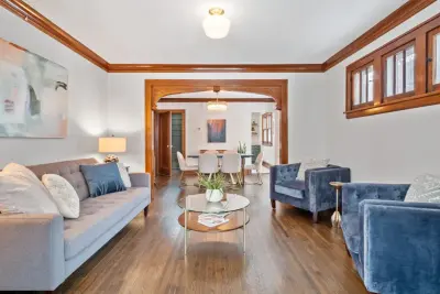 Reside - Architectural & Building Design Services in Edina, MO