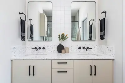 Lugbill Designs - Architectural & Building Design Services in Chicago, IL