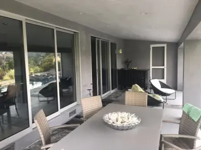 Anat Yifrah - Kitchen Remodeling in Westlake Village, CA