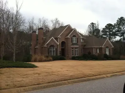 TLC Design/Build LLC - Commercial Construction Services in Auburn, AL