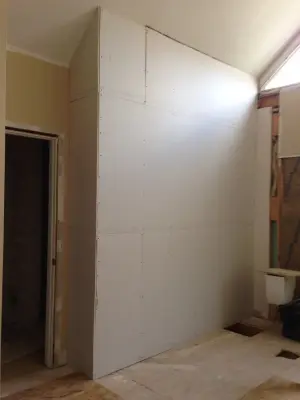 Legacy Renovations LLC - Design-Build Services in Snellville, GA