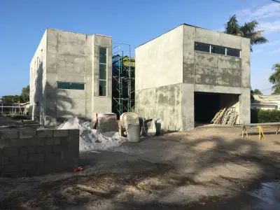 Element Buildings - Structural Engineering Services in Fort Myers, FL