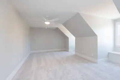 Grayson Dare Homes, Inc. - Architectural & Building Design Services in Durham, NC