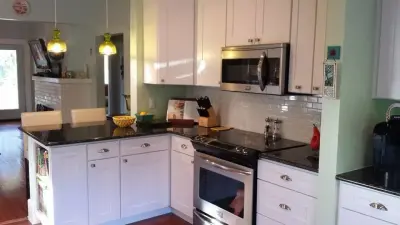 Team Farrell - Bathroom Remodeling in Port Richey, FL