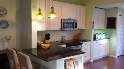 Team Farrell - Bathroom Remodeling in Port Richey, FL