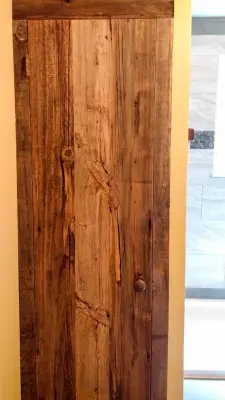 JH Design Build - Kitchen Remodeling in Montpelier, VT