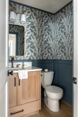 Maven And Hutch - Flooring Installation Services in West Jordan, UT