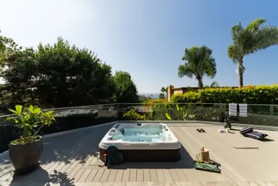 Green Room Design Build - Kitchen Remodeling in Solana Beach, CA