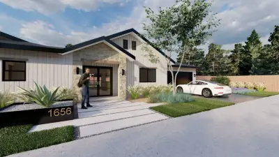 FS-Design Group - Custom Home Builders in Temecula, CA