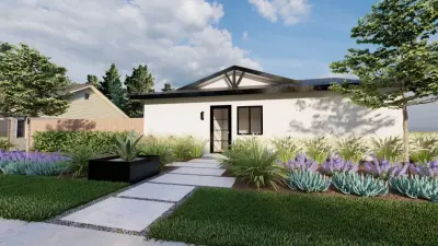 FS-Design Group - Custom Home Builders in Temecula, CA