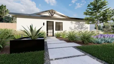 FS-Design Group - Custom Home Builders in Temecula, CA